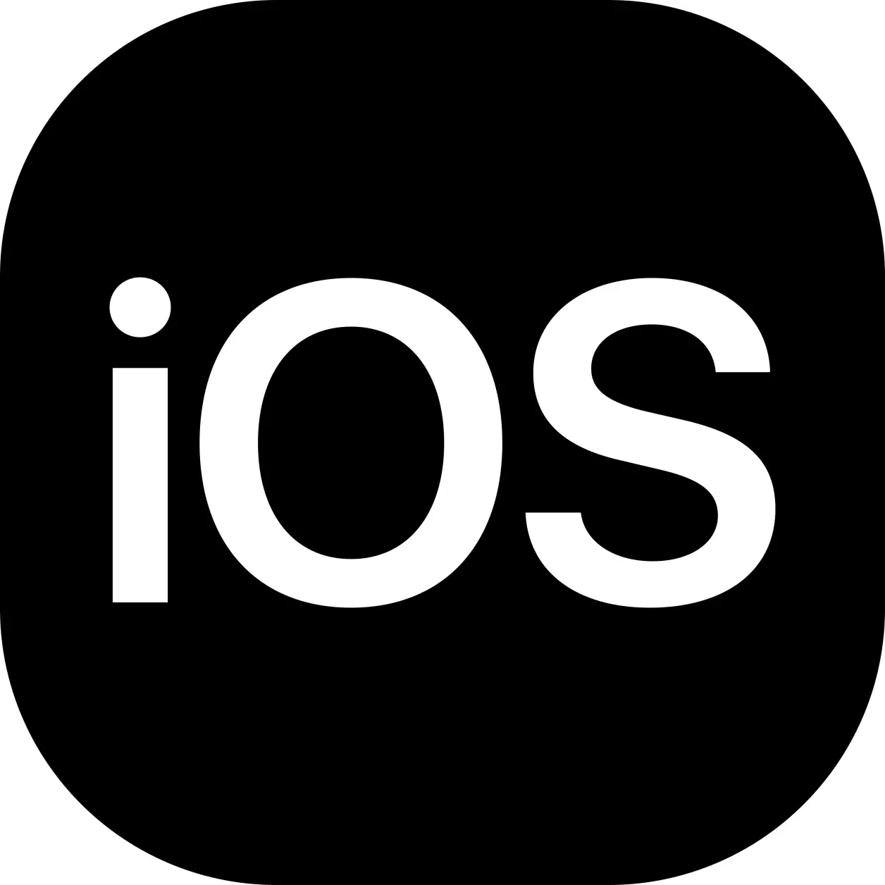 iOS教程