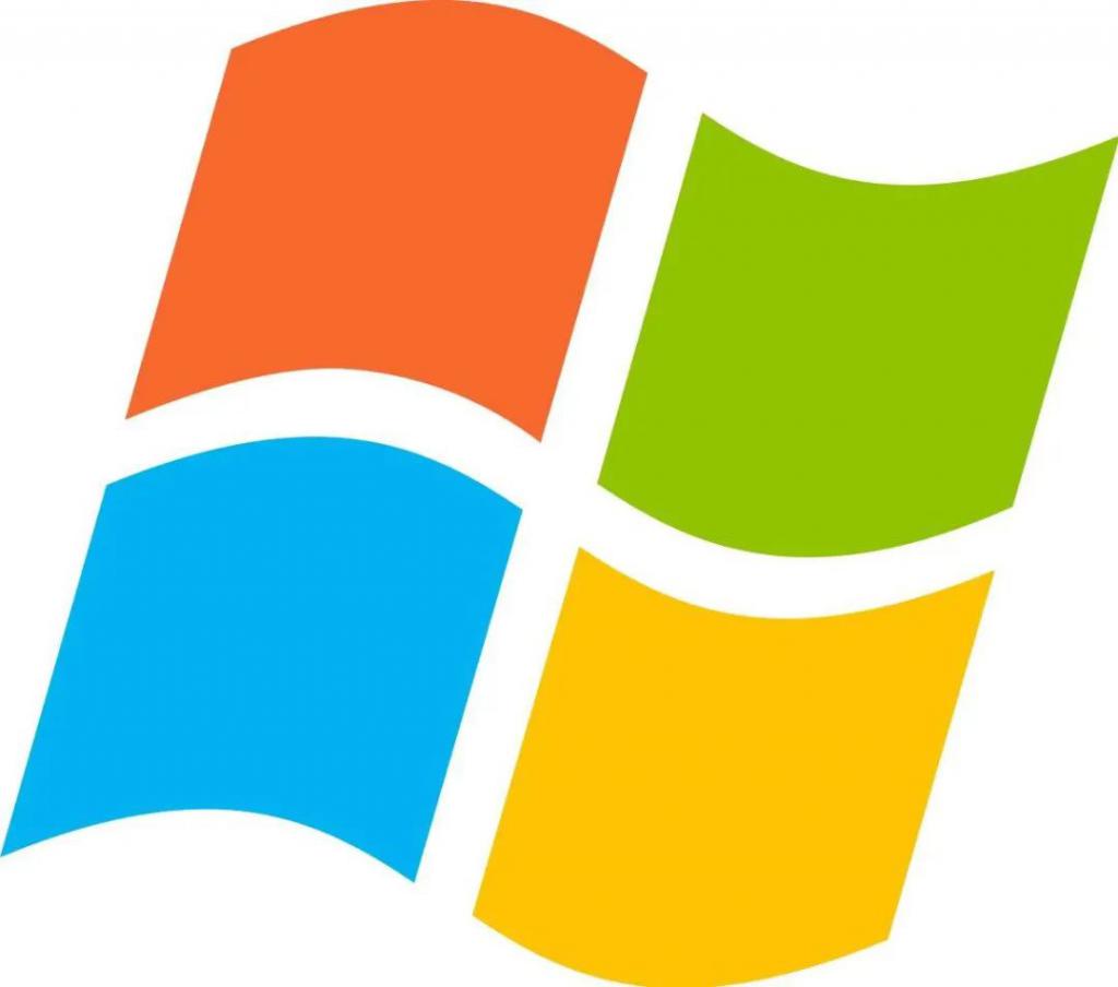 Windows教程