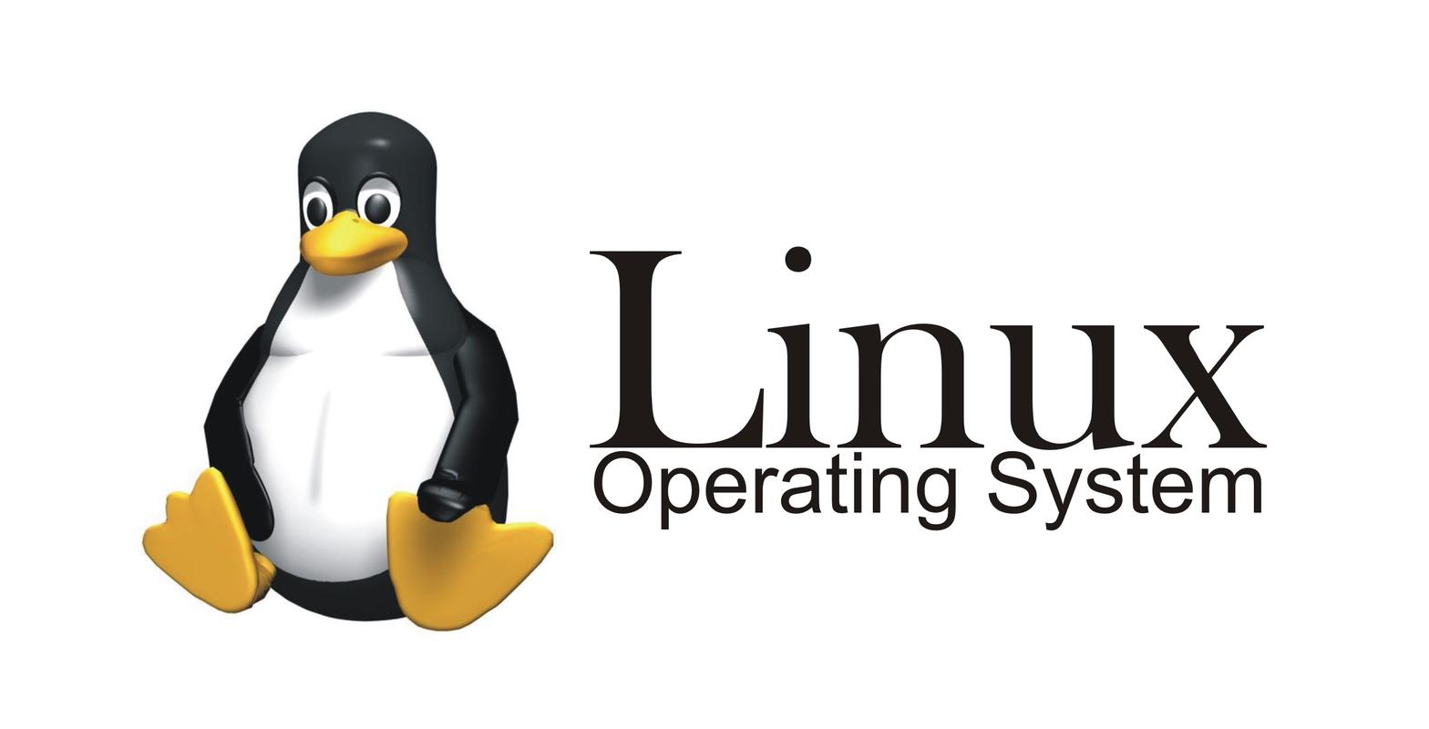 Linux教程