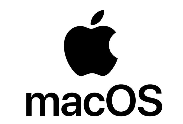 Mac OS教程