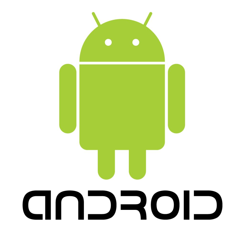 Android教程